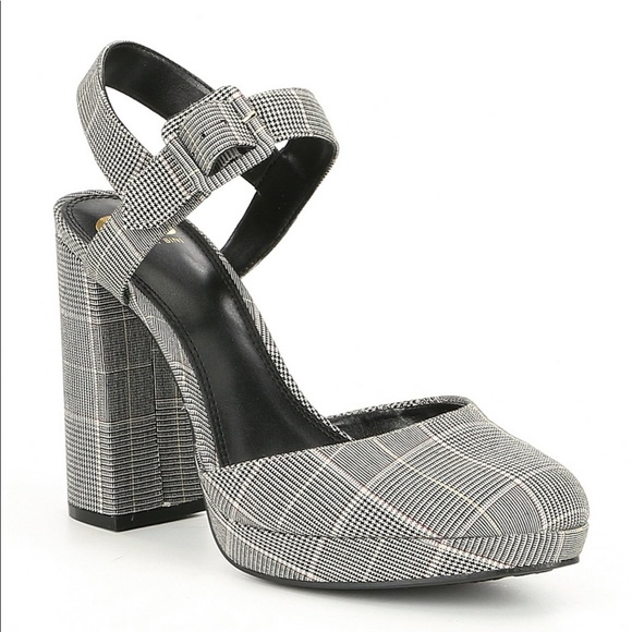 gb gianni bini shoes